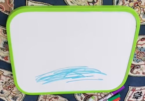 Item #22311171746066833237815065075814606711849323619363429297711374467617024638977 Media