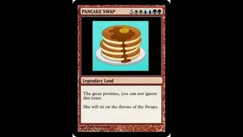 Item #82062243173152699119199954796251834394118119130100220427009810175870061510657 Media