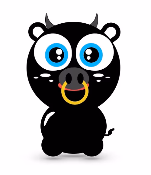 Item #95702791075392455141145309785403714914547028600803951958366674691760093921281 Media