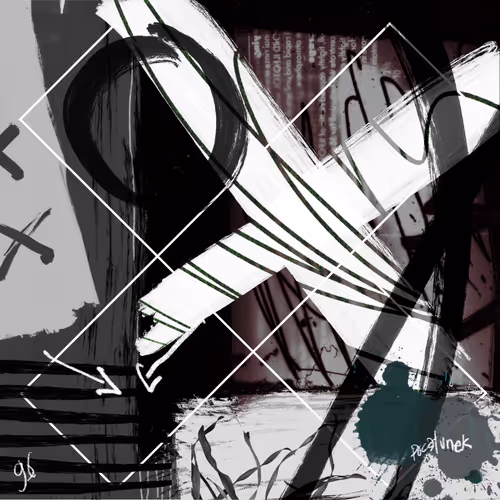 Item #72448220065935283408723724006648263224162075101858993698440412606439910014977 Media