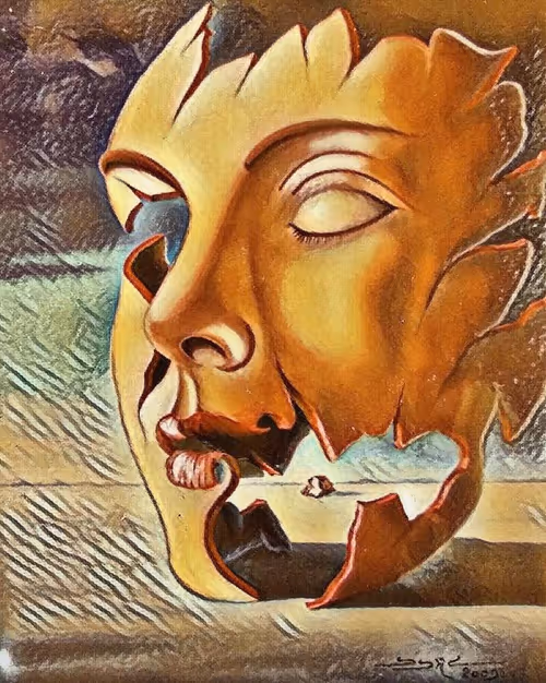 Item #85408392203686604431331737550005621925387282180518284268462850011951601287169 Media