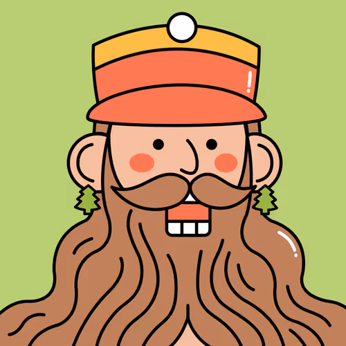 Item #106359620481341333383404946789298984327757087900659675446236299935296341934081 Media