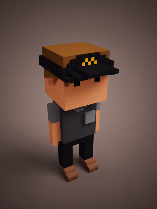 Item #75124354272906868747139630718531087883927427214061699967493982293042424446977 Media