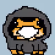 110815299966572079697600273155303295242227007512904421907408370247133690855425