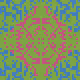 85527884412078889199411362278488718452545423214205631990790090536542177067009