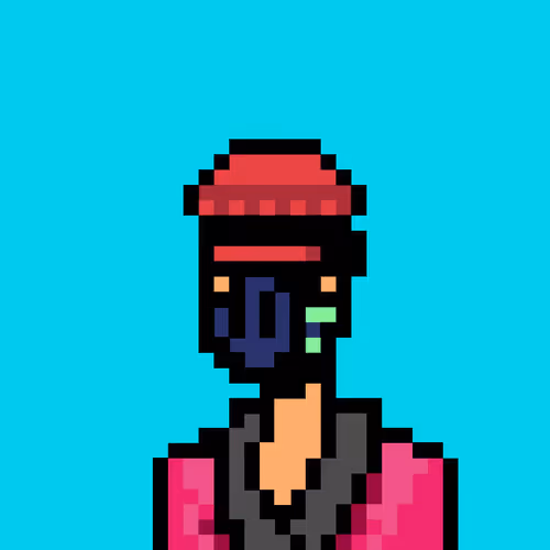 Item #98624128429061058919247004898554121473267743358258268676334470500996603707393 Media