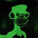 21201405700147366577346227843251420423971715167054055637964309575532273467393