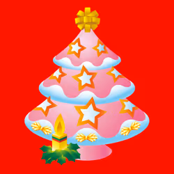 49543614003366014117765140999666901074831120380081509041107152013129827745793