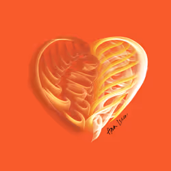 9474611545894584964435841342945166491517591874394890721650365178656721993729