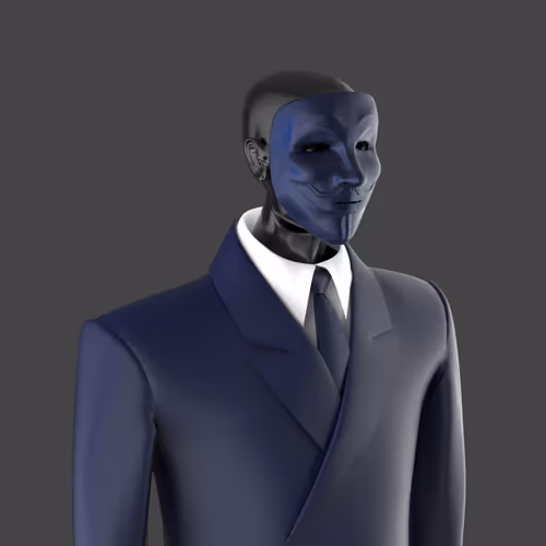 99987703356627791248718096200836925898283202222594062307228320118541817741313