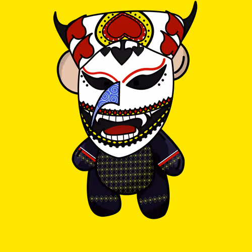 Item #41172798404282820134466098785283882459872477112713449078235326794938932264961 Media