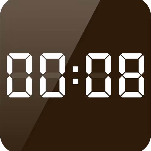 37537396430062090418795745341604193824422301815167147187150386482871600676865