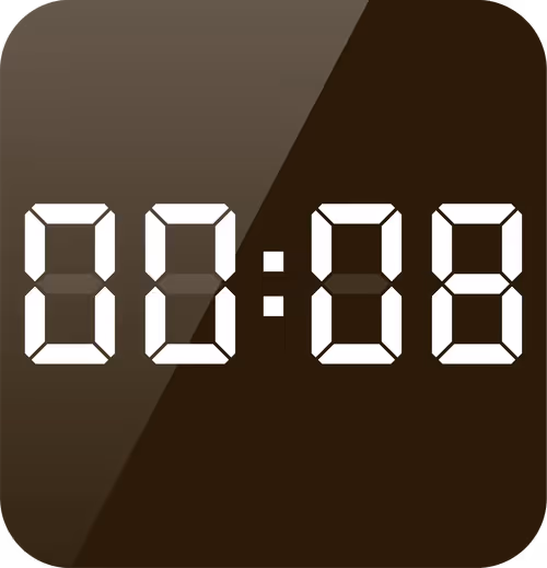 Item #37537396430062090418795745341604193824422301815167147187150386482871600676865 Media