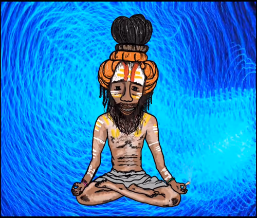 Item #54910302654640792195989575155705935688297671009085799353149834733503146622977 Media