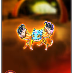 75009573894902623342723096666696990869004724625575207018047860320819218481252