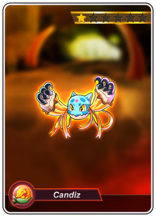 Item #75009573894902623342723096666696990869004724625575207018047860320819218481252 Media