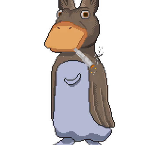 39044640186490700469054620712343283655752085561368342835543667957024608485377