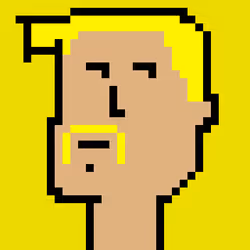 50717425042824338886285061199929582610378645077537395401447486733644233441281