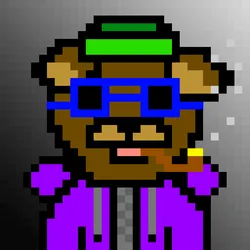 13816368292405329361516153857659306852598365020171615076828770215268676796417