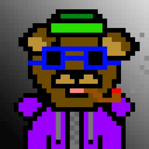 Item #13816368292405329361516153857659306852598365020171615076828770215268676796417 Media