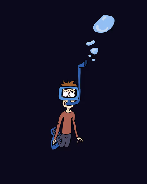 Item #114684774410568482856730921345303525354389704954187682505497401295995729346561 Media