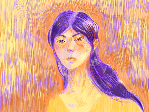 Item #68351253117680490903421040049975008554235735195745648405725198572462721204225 Media