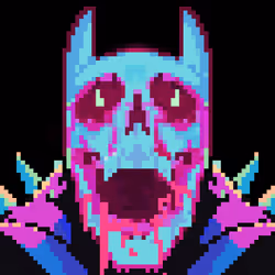 92239469154549493527197540724254834850645073994564312704917306322648169447425