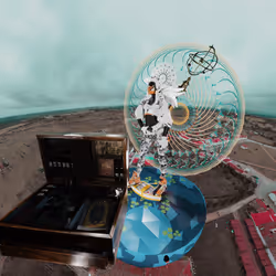 115437599755726428690015714565636323151909838926188524836542282192928473350145