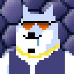 CryptoShibe #2182
