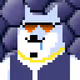 101186401200168495056038680608084824886777571337719105692283271855097333678081