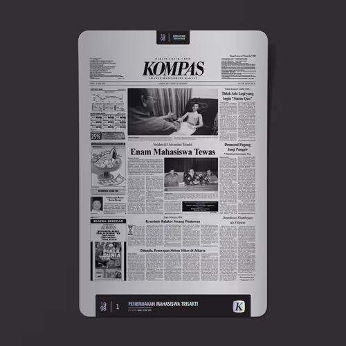 Nftkompas1998