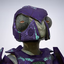 54945159616506010517458825273282806802326200748985476130895078841150078976001