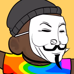 105357439499697104245428627498556550039658710342980770617521658770497229291521