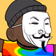 105357439499697104245428627498556550039658710342980770617521658770497229291521