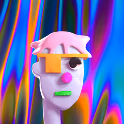 77145546951944958763741319904361551411909238433895885342936554051114641653761