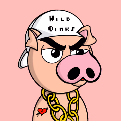 Item #12246978887078564179341073455737483049610081220763392285734224642449956929537 Media