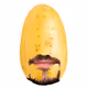 the_potatostaches_creator Collection