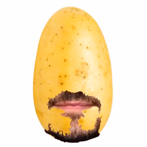 the_potatostaches_creator Collection