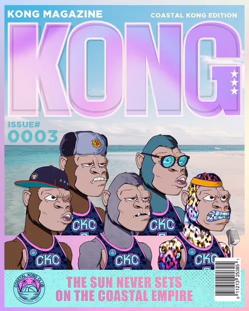 Item #4332974255790561503791691616364896558602046097032615116929669939837827809281 Media