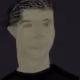 76612422748781543219199283199503978794055052532680982763401417638786327642113