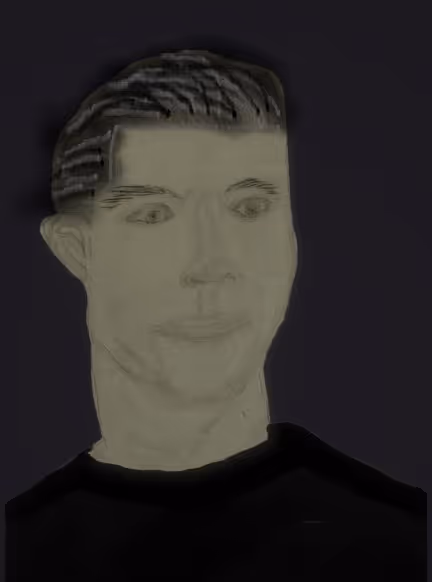 Item #76612422748781543219199283199503978794055052532680982763401417638786327642113 Media