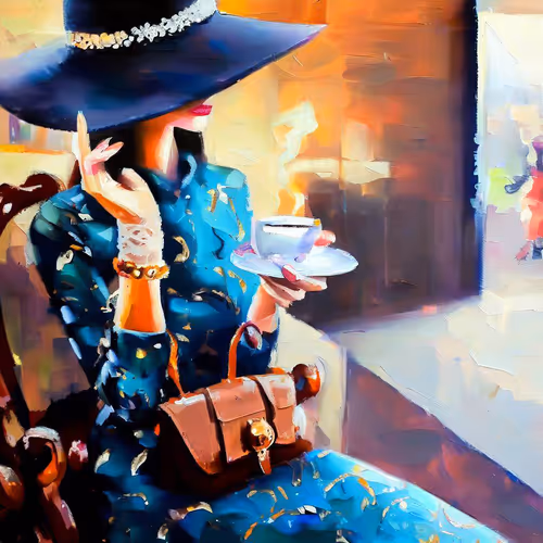 Item #1755347895575079924962578078335086876080038633800569536942489830711483170916 Media