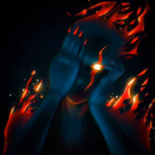 Item #81780663242335141363756033755908731851670038543901613158791006186597968248833 Media