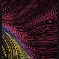 35357780148830166882496740863559470001716513940223849507343644211408051109889