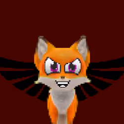 63657520849238289166104902962369544392023369047937228744958577372489215639553