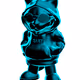 50298560163533294012946887153094170455798133558662652002910217069948190064641
