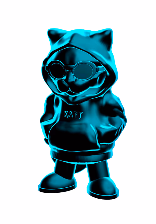 Item #50298560163533294012946887153094170455798133558662652002910217069948190064641 Media