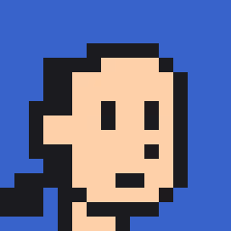 Item #80295868564913723404284844980520130220596009118355329382896586293164264914945 Media