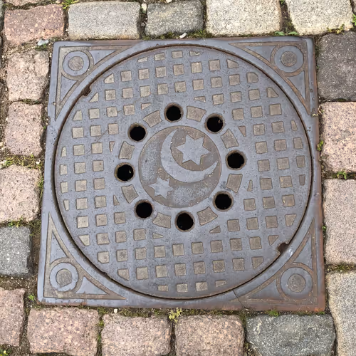 Item #50664749162083291389798367722270845779939923828333523932352926999372837683201 Media