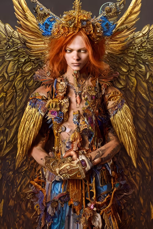 Item #35474056971908726858524435878604920673946213277847269635927486267841948155905 Media